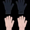 Accessoires- Handschoenen | Action NL