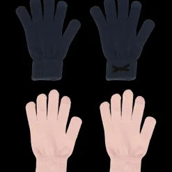 Accessoires- Handschoenen | Action NL