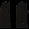 Accessoires- Handschoenen | Action NL