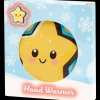 Lichaamsverzorging- Handwarmer 1 Stuks | Action NL