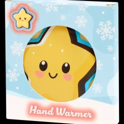 Lichaamsverzorging- Handwarmer 1 Stuks | Action NL