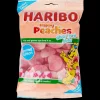 Drop & Snoep-Haribo Peach | Action NL