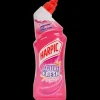 Schoonmaakmiddelen-Harpic Active Fresh bleekgel Tropische Bloemen | Action NL