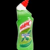 Schoonmaakmiddelen-Harpic wc-gel Den | Action NL