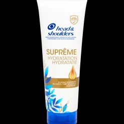 Haarverzorging-Head & Shoulders Head & Shoulders conditioner Hydratatie | Action NL