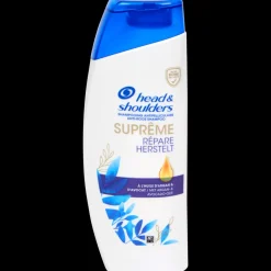 Haarverzorging-Head & Shoulders Head & Shoulders shampoo Herstel | Action NL
