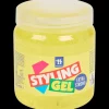 Haarverzorging- Hegron haargel | Action NL