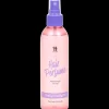Haarverzorging- Hegron haarparfum Daily Delight | Action NL