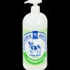 Lichaamsverzorging- Hegron handzeep 1 liter | Action NL