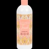 Lichaamsverzorging- Hegron Velvet Touch douchegel 750 ml | Action NL