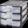 Woonaccessoires- Heidrun ladekast | Action NL