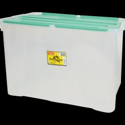 Opbergboxen- Heidrun opbergbox | Action NL