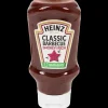 Voeding-Heinz Classic Barbecue | Action NL