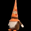 Seizoensdecoratie- Herfst gnoom | Action NL