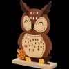 Seizoensdecoratie- Herfstdecoratie | Action NL