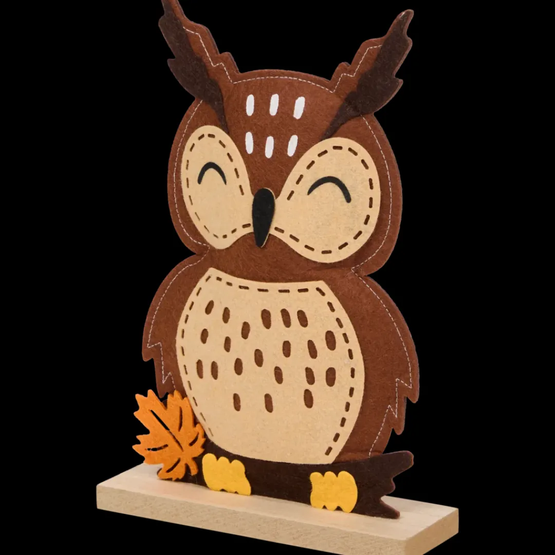 Seizoensdecoratie- Herfstdecoratie | Action NL