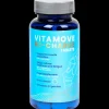 Gezondheid- Herstellende tabletten | Action NL