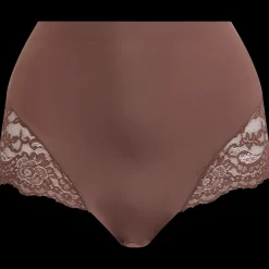 Ondergoed- High waist slip Vrouw 1 Stuks | Action NL
