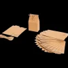 Inpakken- Hobby Flora cadeauzakjes | Action NL