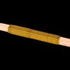 Breien & Haken- Hobby Flora metaaldraad | Action NL