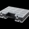 Bureau Accessoires- Hobbybox | Action NL