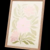 Fotolijstjes- Home Accents fotolijst Palermo 32 x 23 cm | Action NL