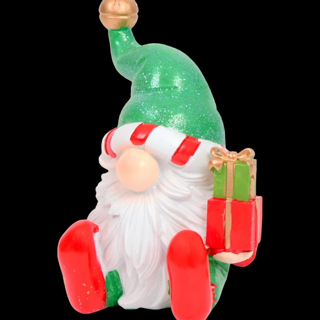 Seizoensdecoratie- Home Accents kerstdecoratie | Action NL