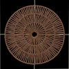 Woonaccessoires- Home Accents wanddecoratie | Action NL