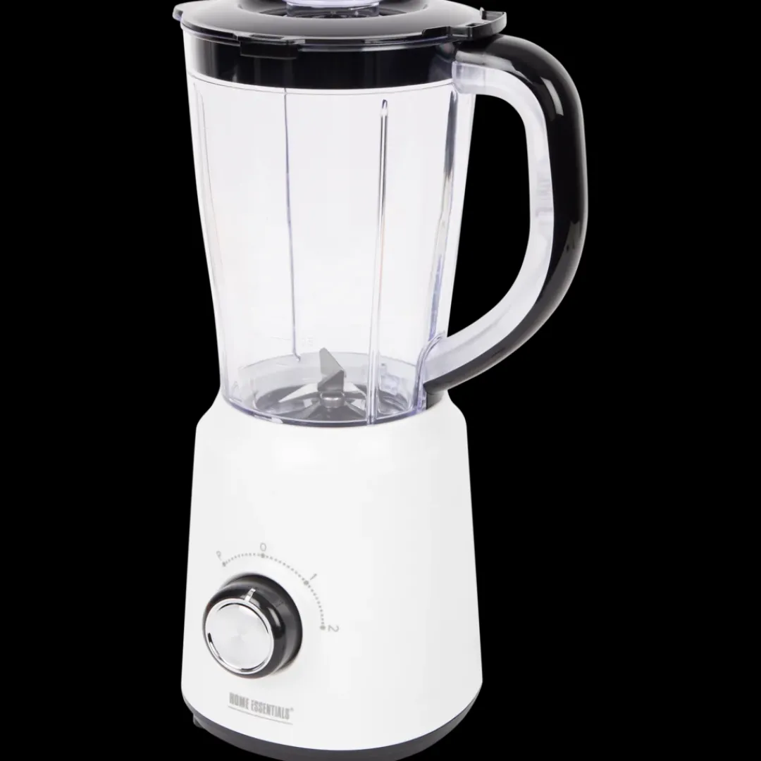 Keukenapparaten-Home Essentials blender | Action NL