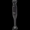 Keukenapparaten-Home Essentials staafmixer | Action NL