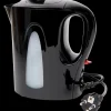 Keukenapparaten- Home Essentials waterkoker | Action NL