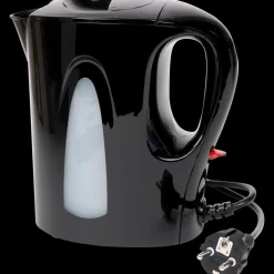 Keukenapparaten- Home Essentials waterkoker | Action NL