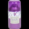 Afwas- & Wasmiddelen- Home Freshener luchtverfrisser navulling | Action NL