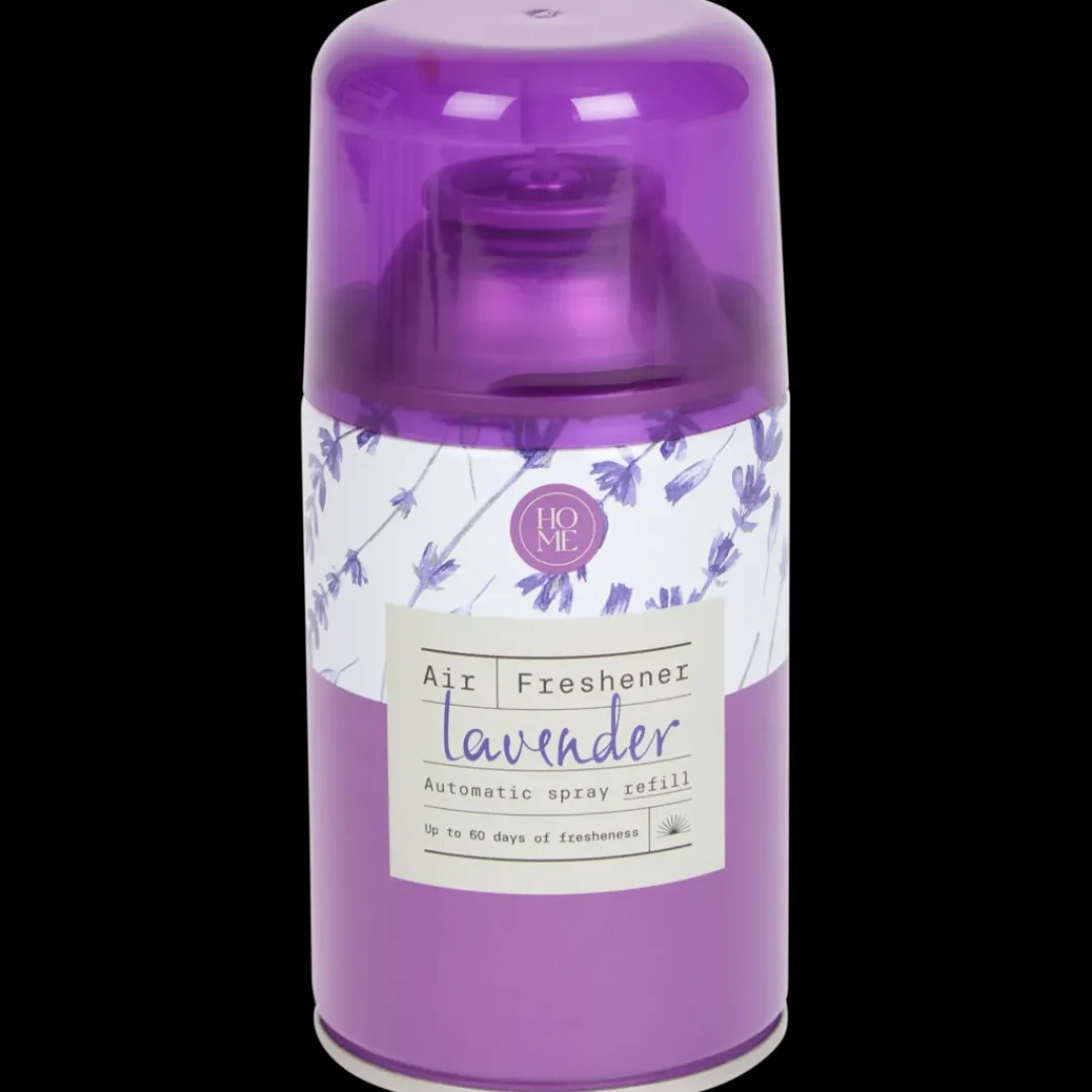 Afwas- & Wasmiddelen- Home Freshener luchtverfrisser navulling | Action NL