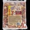 Dierenvoeding- Hondenkoekjes | Action NL