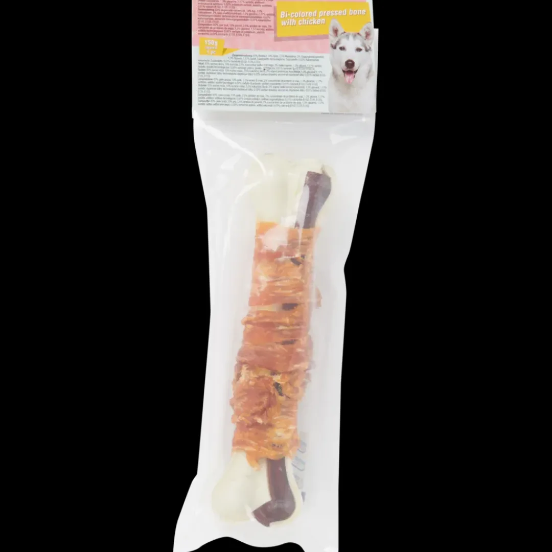 Dierenvoeding- Hondensnack | Action NL