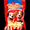 Dierenvoeding|Hond- Hondensnacks | Action NL