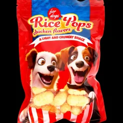 Dierenvoeding|Hond- Hondensnacks | Action NL