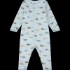 Kleding- Hoodadoo boxpakje Unisex | Action NL