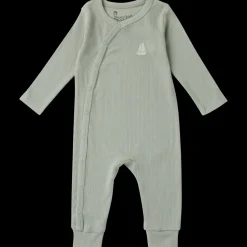 Kleding-Hoodadoo boxpakje Unisex | Action NL