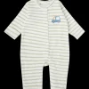 Kleding-Hoodadoo boxpakje Unisex | Action NL
