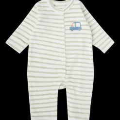 Kleding-Hoodadoo boxpakje Unisex | Action NL