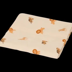 Babyverzorging-Hoodadoo hydrofiele doek | Action NL