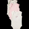 Kleding- Hoodadoo rompers | Action NL