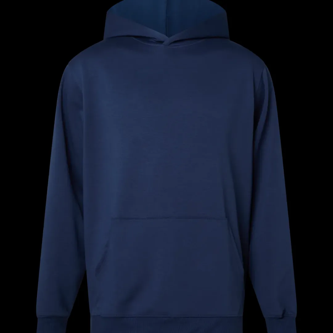 Kleding- Hoodie Man | Action NL