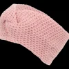 Accessoires- Hoofdband | Action NL