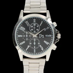 Horloges & Sieraden- Horloge | Action NL
