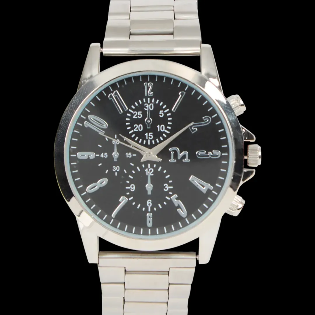 Horloges & Sieraden- Horloge | Action NL