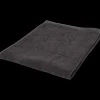 Badtextiel-Hotel Royal badlaken antraciet 70 x 140 cm Grijs | Action NL