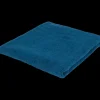 Badtextiel-Hotel Royal badlaken blauw 70 x 140 cm Blauw | Action NL